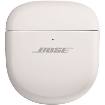 Bose QuietComfort Ultra Auriculares Inalámbricos Cancelación Activa 24 Horas Reproducción