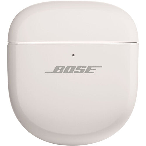 Bose QuietComfort Ultra Auriculares Inalámbricos Cancelación Activa 24 Horas Reproducción
