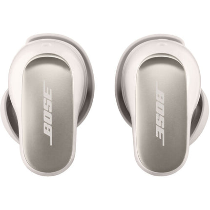 Bose QuietComfort Ultra Auriculares Inalámbricos Cancelación Activa 24 Horas Reproducción