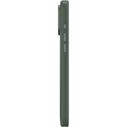 Peak Design Funda Everyday para iPhone 17 Pro Max Nylon Duradera Sage