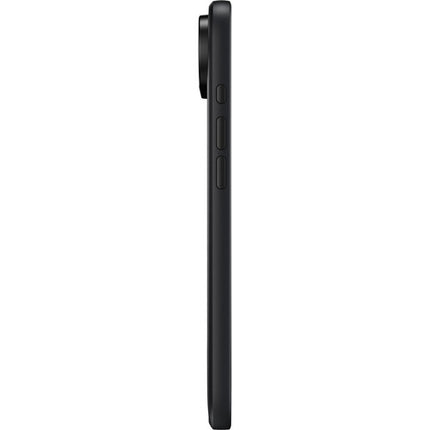 Peak Design Funda para iPhone 17 Air Resistente Nylon y Bumper de Goma