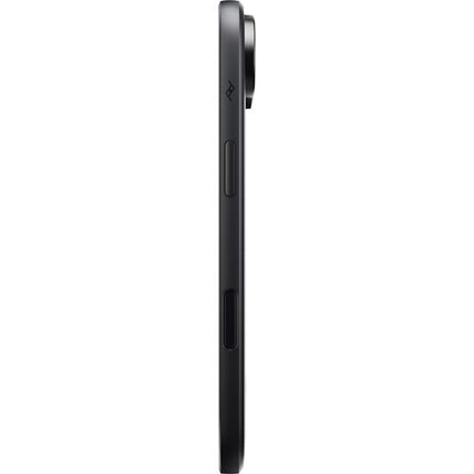Peak Design Funda para iPhone 17 Air Resistente Nylon y Bumper de Goma