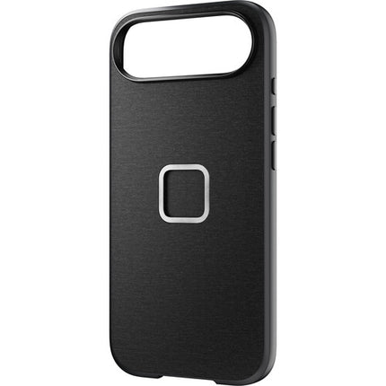 Peak Design Funda para iPhone 17 Air Resistente Nylon y Bumper de Goma