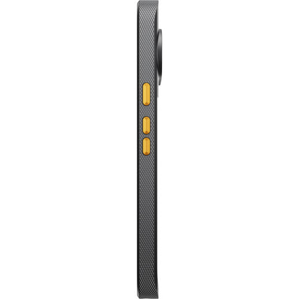 Peak Design GNAR Maximal Funda para Pixel 10 Pro XL Negra Montaje Magnético