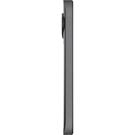Peak Design GNAR Maximal Funda para Pixel 10 Pro XL Negra Montaje Magnético