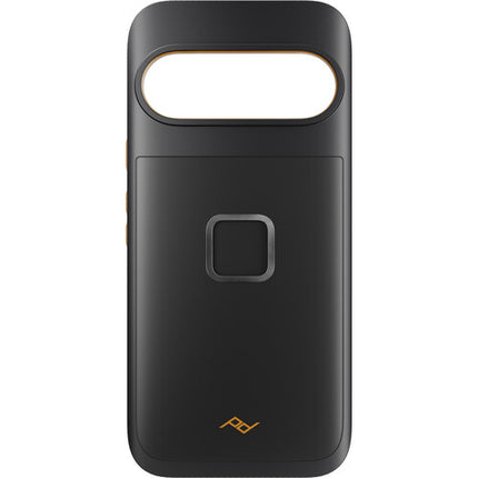 Peak Design GNAR Maximal Funda para Pixel 10 Pro XL Negra Montaje Magnético