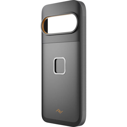 Peak Design GNAR Maximal Funda para Pixel 10 Pro XL Negra Montaje Magnético