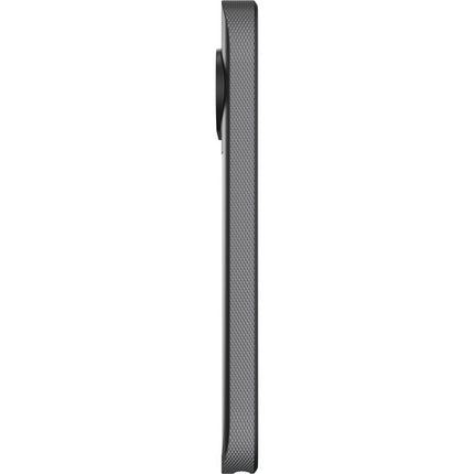 Peak Design GNAR Maximal Funda para Pixel 10 Pro con Conector SlimLink Magnético y Bumper de Goma Negra