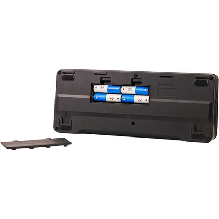 Zoom LiveTrak L6max Mezclador y Grabadora Portátil 12 Canales 14 Pistas 2TB