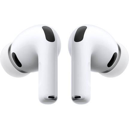 Apple AirPods Pro 3ra Generación Auriculares con Cancelación Activa 32 h Reproducción y Estuche MagSafe USB-C