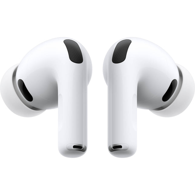 Apple AirPods Pro 3ra Generación Auriculares con Cancelación Activa 32 h Reproducción y Estuche MagSafe USB-C