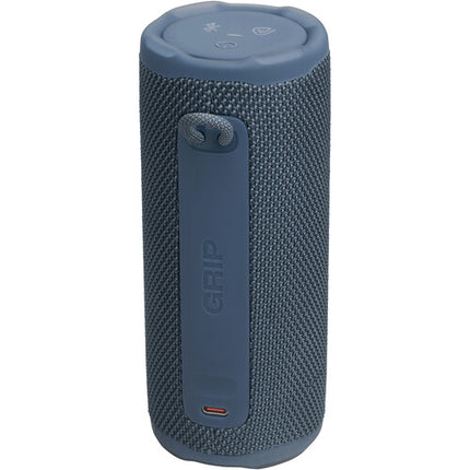 JBL Grip Altavoz Bluetooth portátil azul 16W 12 horas reproducción