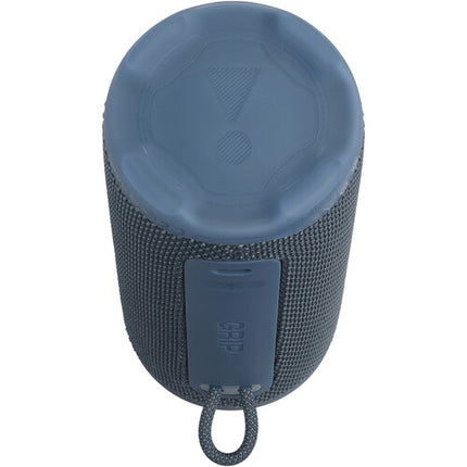 JBL Grip Altavoz Bluetooth portátil azul 16W 12 horas reproducción