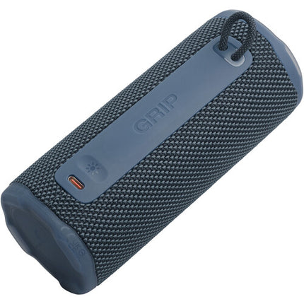 JBL Grip Altavoz Bluetooth portátil azul 16W 12 horas reproducción