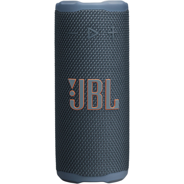 JBL Grip Altavoz Bluetooth portátil azul 16W 12 horas reproducción