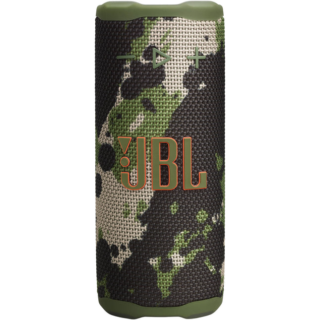 JBL Grip Altavoz Bluetooth portátil 16W impermeable 12h reproducción