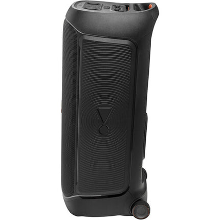 JBL PartyBox 720 Altavoz Inalámbrico 800W con Baterías Intercambiables y Bluetooth