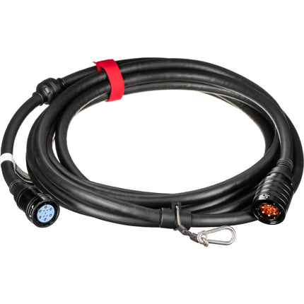 Cable de cabeza Aputure para STORM XT52 7.5 m accesorio dedicado