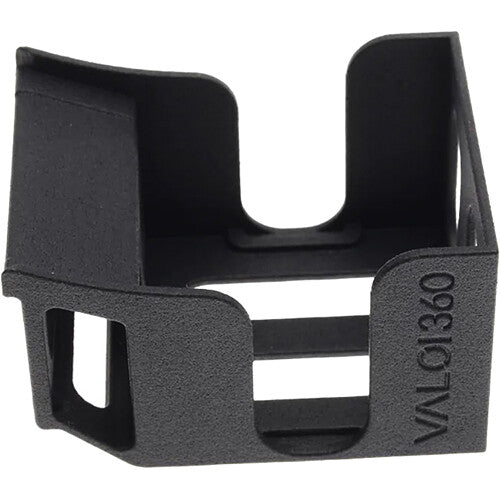 VALOI 360 Cesta de diapositivas 35mm para Advancer con montaje magnético