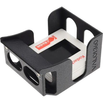 VALOI 360 Cesta de diapositivas 35mm para Advancer con montaje magnético