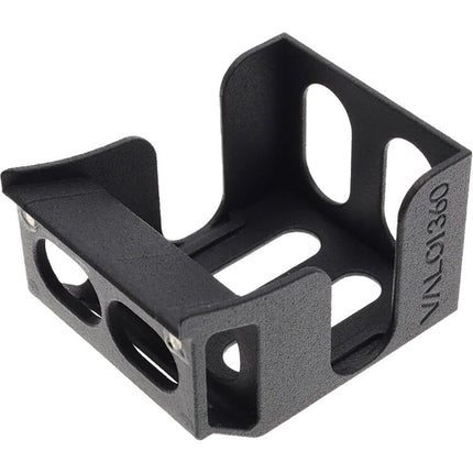 VALOI 360 Cesta de diapositivas 35mm para Advancer con montaje magnético