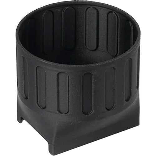 VALOI 360 Cubierta para Escaneo 35mm Fibra de Carbono Mate