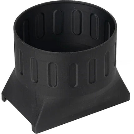VALOI 360 Cubierta para Escaneo 35mm Fibra de Carbono Mate