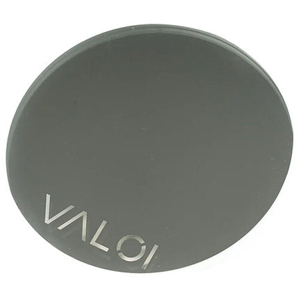 VALOI 360 Espejo Nivelador para Equipos de Cámara Digital Compacto y Portátil