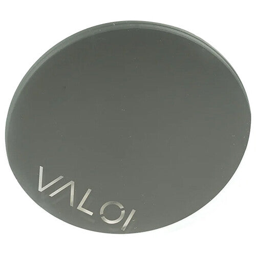 VALOI 360 Espejo Nivelador para Equipos de Cámara Digital Compacto y Portátil
