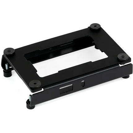 VALOI 360 Placa Soporte para Adaptador de Luz Acero Resistente
