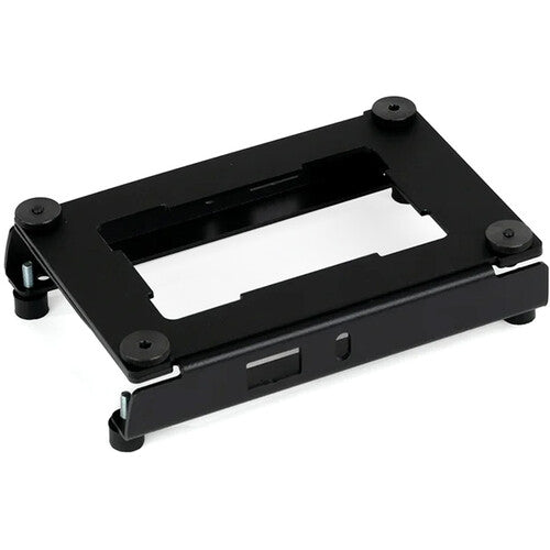 VALOI 360 Placa Soporte para Adaptador de Luz Acero Resistente