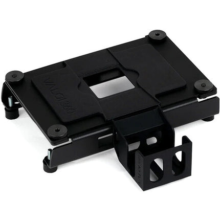 VALOI 360 Placa Soporte para Adaptador de Luz Acero Resistente