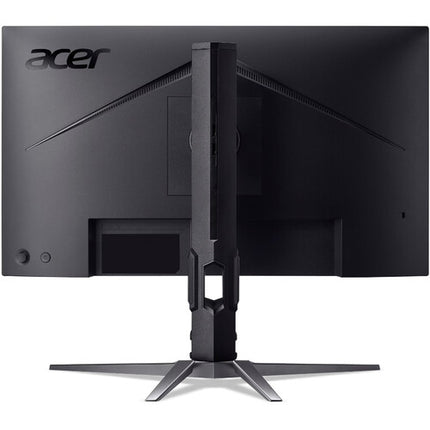 Acer Predator XB3 XB253Q Monitor para Juegos 24.5" Full HD 300 Hz HDR