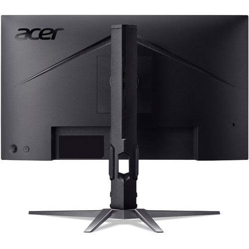 Acer Predator XB3 XB253Q Monitor para Juegos 24.5" Full HD 300 Hz HDR