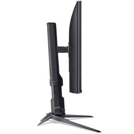 Acer Predator XB3 XB253Q Monitor para Juegos 24.5" Full HD 300 Hz HDR