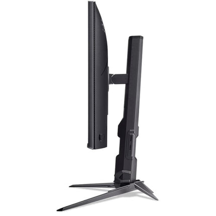 Acer Predator XB3 XB253Q Monitor para Juegos 24.5" Full HD 300 Hz HDR