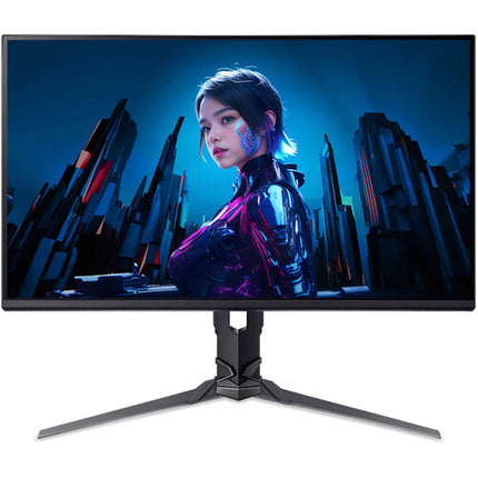 Acer Predator XB3 XB253Q Monitor para Juegos 24.5" Full HD 300 Hz HDR