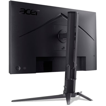Acer Predator XB3 XB253Q Monitor para Juegos 24.5" Full HD 300 Hz HDR