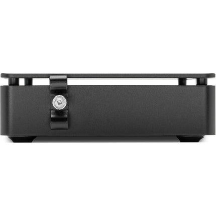 OWC Thunderbolt 5 Dual 10GbE Dock de Red con 3 Puertos Thunderbolt 15W y 20GbE
