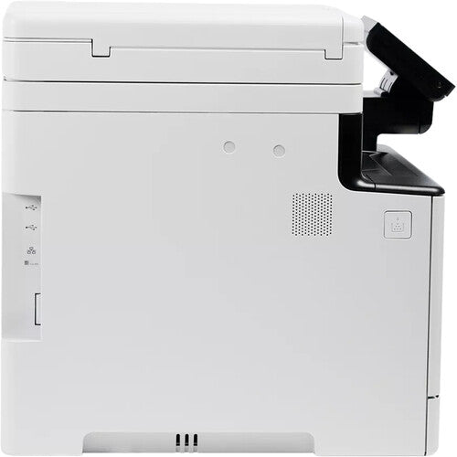 Canon imageCLASS MF751Cdw II Impresora Láser Color Multifunción 35 ppm 1200x1200 dpi Wi-Fi