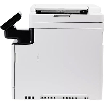 Canon imageCLASS MF751Cdw II Impresora Láser Color Multifunción 35 ppm 1200x1200 dpi Wi-Fi