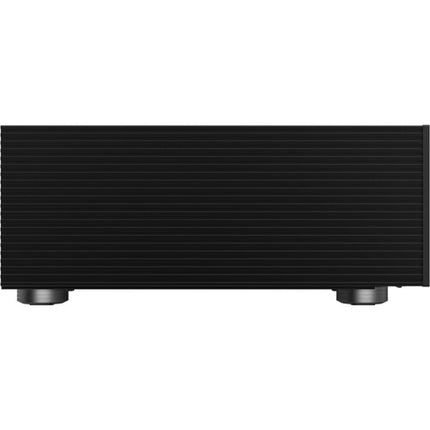 Onkyo Icon P-80 Preamplificador de Red 2 Canales 32 Bits Bluetooth WiFi