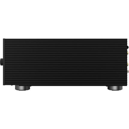 Onkyo Icon P-80 Preamplificador de Red 2 Canales 32 Bits Bluetooth WiFi
