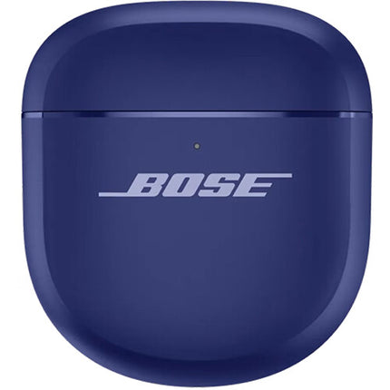 Bose QuietComfort Ultra Auriculares Inalámbricos Cancelación Activa Ruido 24 Horas Reproducción Rosa