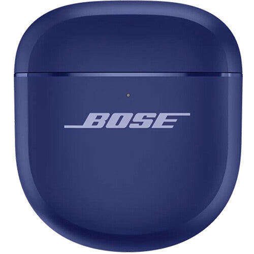 Bose QuietComfort Ultra Auriculares Inalámbricos Cancelación Activa Ruido 24 Horas Reproducción Rosa