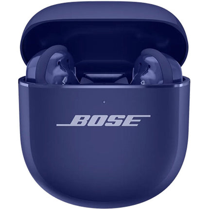 Bose QuietComfort Ultra Auriculares Inalámbricos Cancelación Activa Ruido 24 Horas Reproducción Rosa