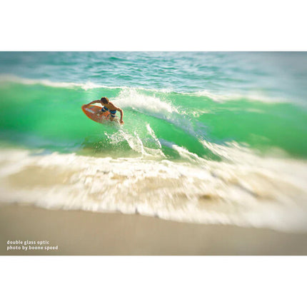 Lensbaby Spark Objetivo con Efecto Especial Enfoque Nítido a 50mm