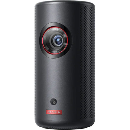 NEBULA BY ANKER Capsule 3 Proyector portátil láser Full HD 300 lúmenes 2.5 horas batería