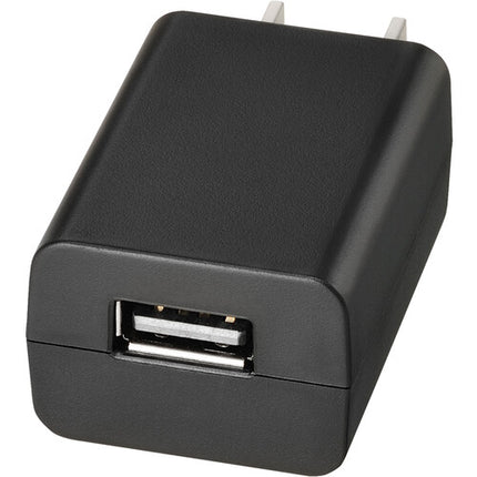 OM SYSTEM F-5AC Adaptador USB-AC para Cámaras 5V 1A 100-240V