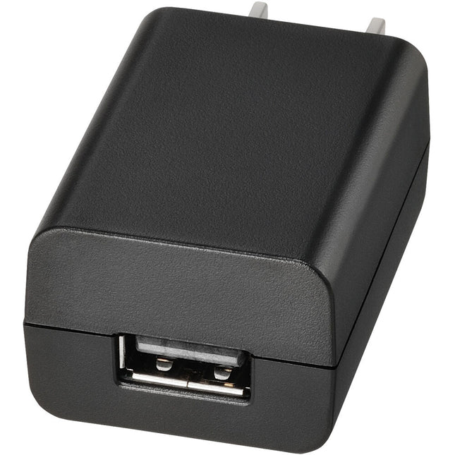 OM SYSTEM F-5AC Adaptador USB-AC para Cámaras 5V 1A 100-240V